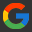 Google Burlington Locksmith Pro